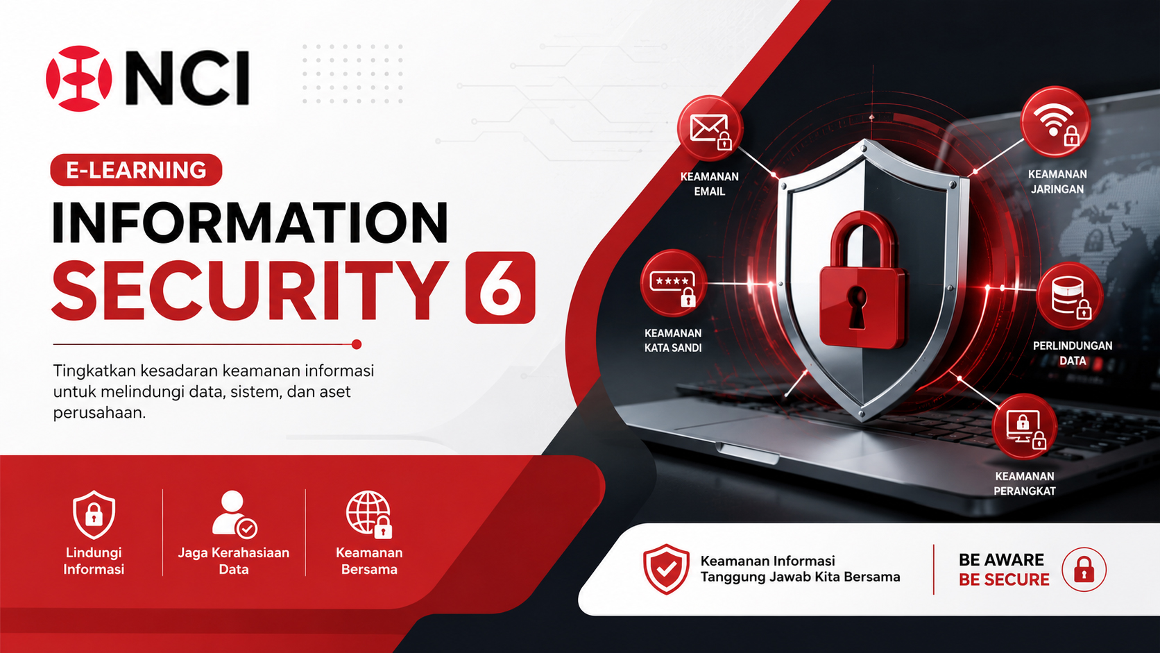 Information Security 6
